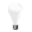 lampada-abajur-imagem-animada-0024