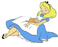 alice-no-pais-das-maravilhas-imagem-animada-0004