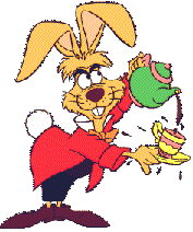 alice-no-pais-das-maravilhas-imagem-animada-0012