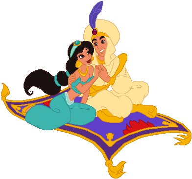 aladdin-imagem-animada-0263