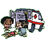ambulancia-imagem-animada-0017