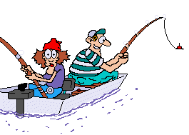 pescaria-imagem-animada-0002