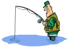 pescaria-imagem-animada-0003