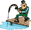 pescaria-imagem-animada-0021