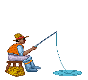 pescaria-imagem-animada-0022