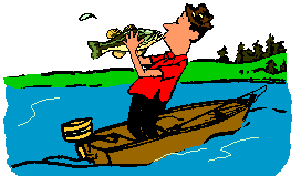 pescaria-imagem-animada-0023