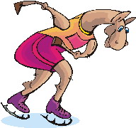 esporte-de-animal-imagem-animada-0087