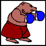 esporte-de-animal-imagem-animada-0099