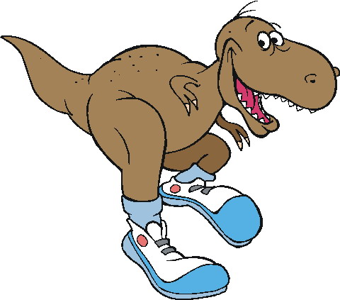 esporte-de-animal-imagem-animada-0118