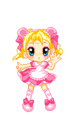 anime-imagem-animada-0194