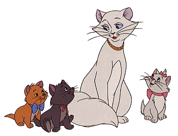 aristogata-imagem-animada-0017