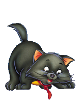 aristogata-imagem-animada-0054