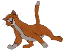 aristogata-imagem-animada-0071