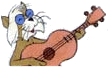 aristogata-imagem-animada-0072