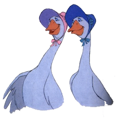 aristogata-imagem-animada-0081