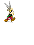 asterix-e-obelix-imagem-animada-0017