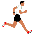 atleta-imagem-animada-0008