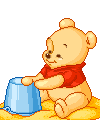 ursinho-pooh-bebe-imagem-animada-0048