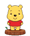 ursinho-pooh-bebe-imagem-animada-0112