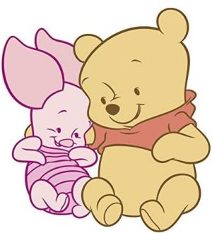 ursinho-pooh-bebe-imagem-animada-0131