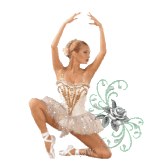 ballet-imagem-animada-0010
