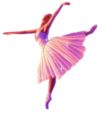 ballet-imagem-animada-0015