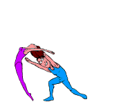 ballet-imagem-animada-0022