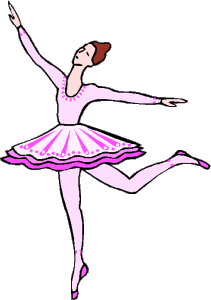 ballet-imagem-animada-0025