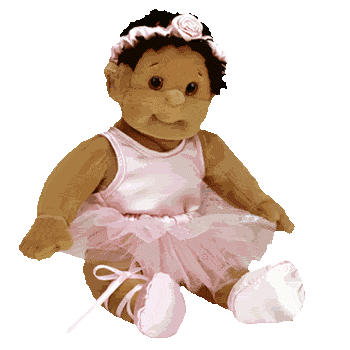 ballet-imagem-animada-0032