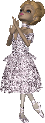 ballet-imagem-animada-0033