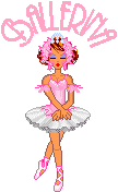 ballet-imagem-animada-0068
