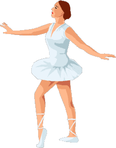 ballet-imagem-animada-0149