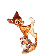 bambi-imagem-animada-0044