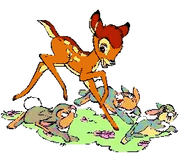 bambi-imagem-animada-0075