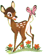 bambi-imagem-animada-0077