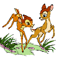 bambi-imagem-animada-0106