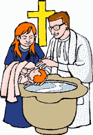 batizado-e-batismo-imagem-animada-0001