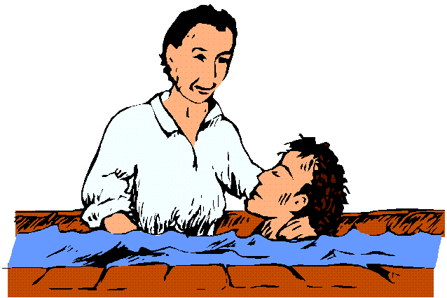 batizado-e-batismo-imagem-animada-0006