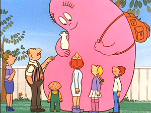 familia-barbapapa-imagem-animada-0007