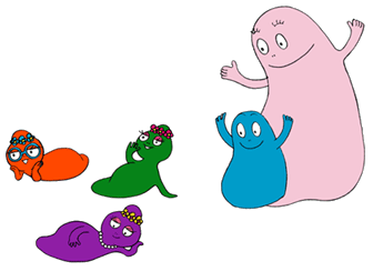 familia-barbapapa-imagem-animada-0012