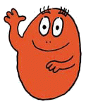 familia-barbapapa-imagem-animada-0029