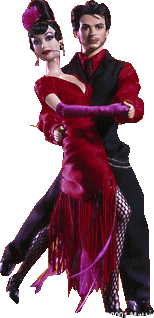barbie-imagem-animada-0323