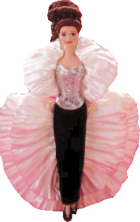 barbie-imagem-animada-0329