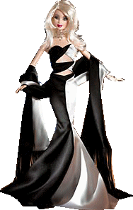 barbie-imagem-animada-0331
