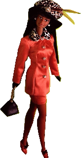 barbie-imagem-animada-0338
