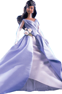 barbie-imagem-animada-0340