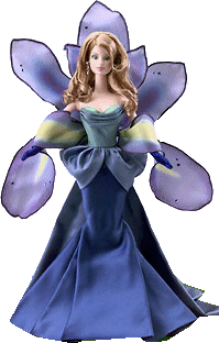 barbie-imagem-animada-0445