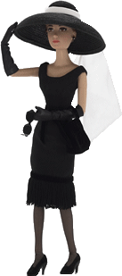 barbie-imagem-animada-0447