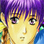 pessoa-e-humano-imagem-animada-0156