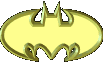 batman-imagem-animada-0009